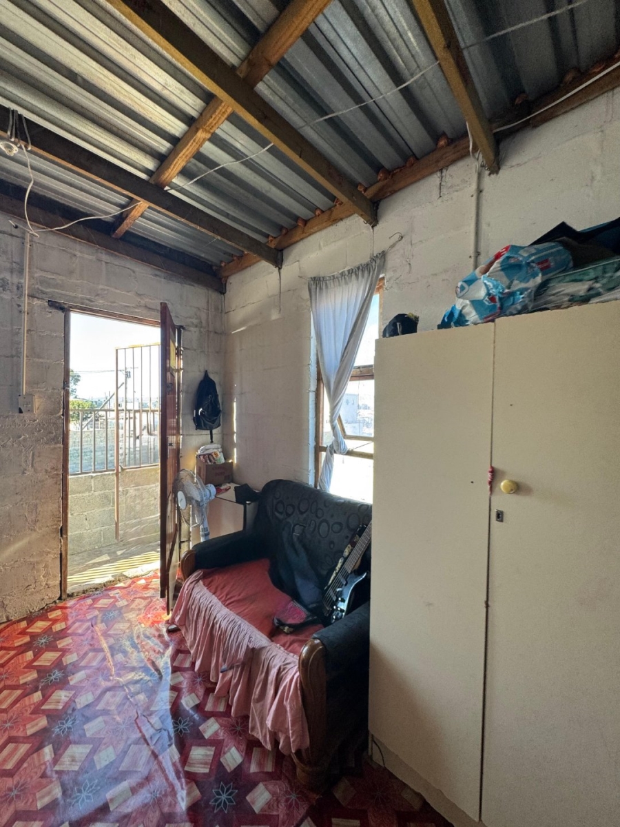 4 Bedroom Property for Sale in Delft Western Cape